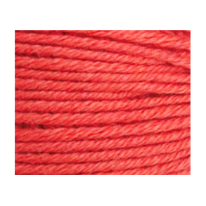 Lotus AUTUMN WIND farge 11 Cantaloupe